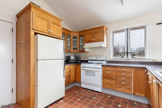 237 N Main St, Lambertville City, NJ 08530