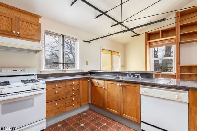 237 N Main St, Lambertville City, NJ 08530