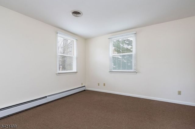 237 N Main St, Lambertville City, NJ 08530