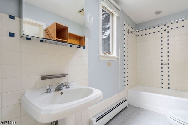 237 N Main St, Lambertville City, NJ 08530