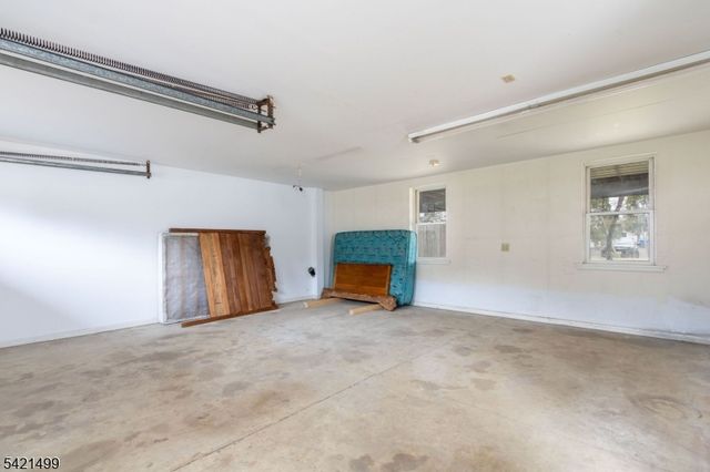 237 N Main St, Lambertville City, NJ 08530