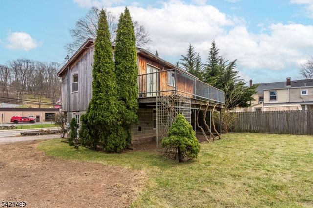 237 N Main St, Lambertville City, NJ 08530