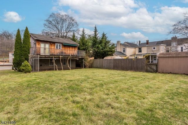 237 N Main St, Lambertville City, NJ 08530