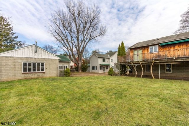 237 N Main St, Lambertville City, NJ 08530