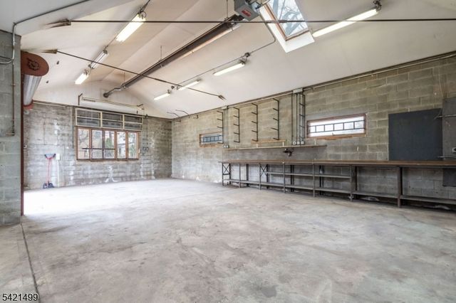 237 N Main St, Lambertville City, NJ 08530