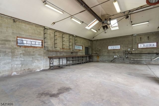 237 N Main St, Lambertville City, NJ 08530