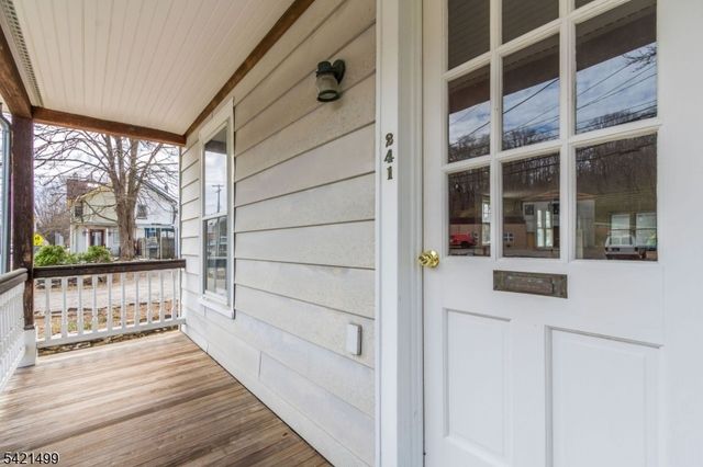 237 N Main St, Lambertville City, NJ 08530