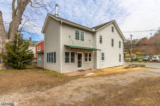 237 N Main St, Lambertville City, NJ 08530