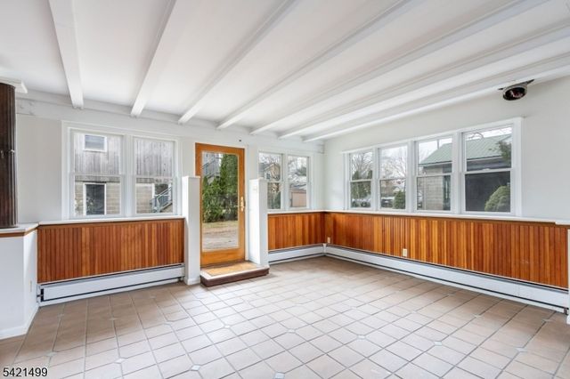 237 N Main St, Lambertville City, NJ 08530