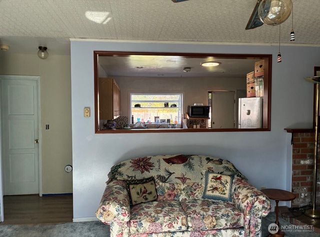504 10th Avenue, Milton, WA 98354