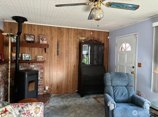 504 10th Avenue, Milton, WA 98354