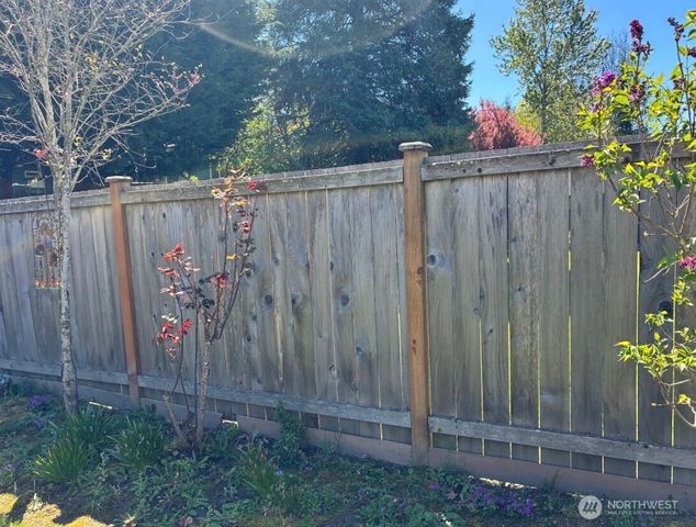 504 10th Avenue, Milton, WA 98354