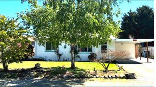 504 10th Avenue, Milton, WA 98354