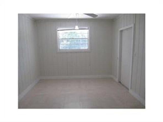 362 Biscayne Lane, Sebastian, FL 32958