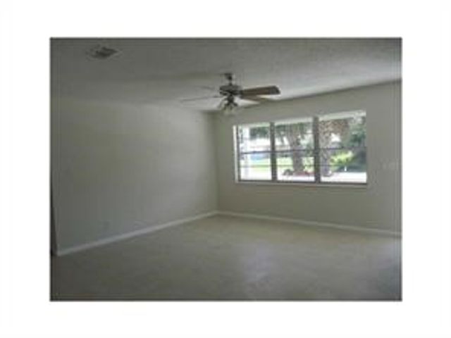 362 Biscayne Lane, Sebastian, FL 32958