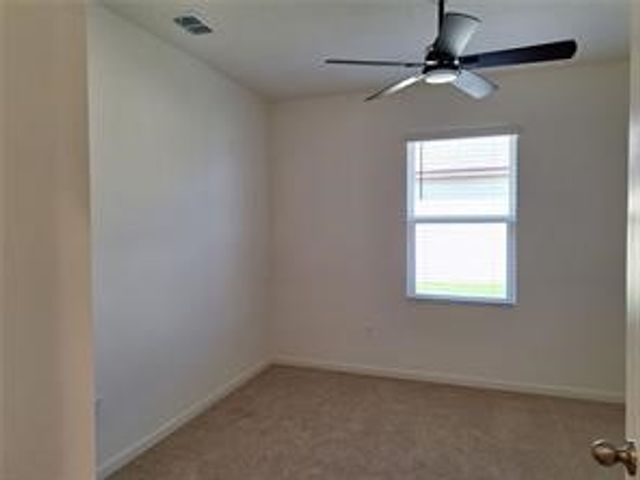 362 Biscayne Lane, Sebastian, FL 32958