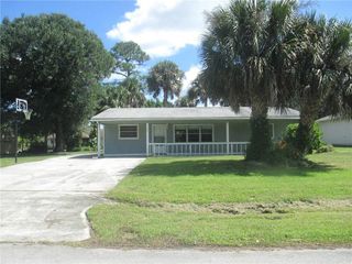 362 Biscayne Lane, Sebastian, FL 32958