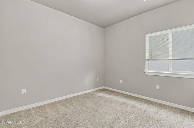 3649 SUMMIT Street, El Paso, TX 79938