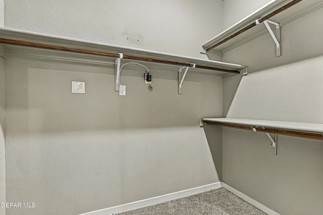 3649 SUMMIT Street, El Paso, TX 79938
