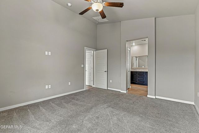 3649 SUMMIT Street, El Paso, TX 79938