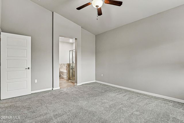 3649 SUMMIT Street, El Paso, TX 79938