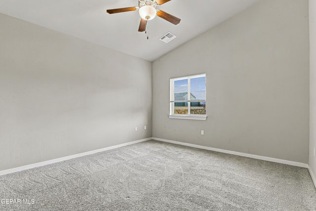 3649 SUMMIT Street, El Paso, TX 79938