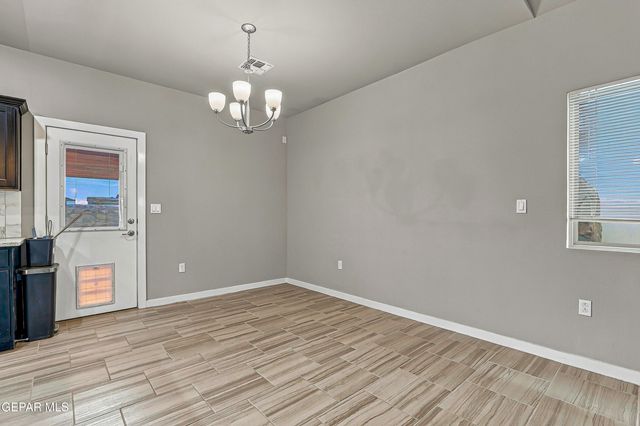3649 SUMMIT Street, El Paso, TX 79938