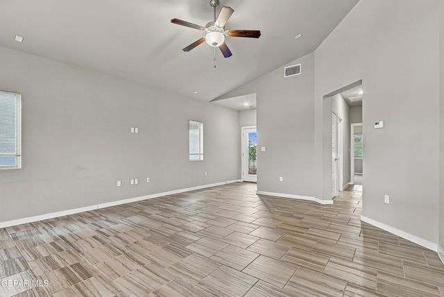 3649 SUMMIT Street, El Paso, TX 79938