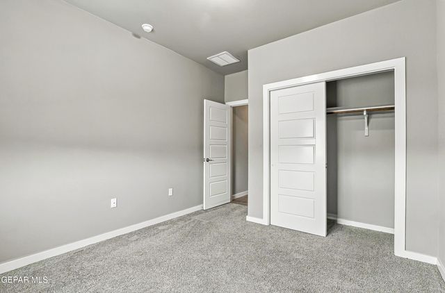 3649 SUMMIT Street, El Paso, TX 79938