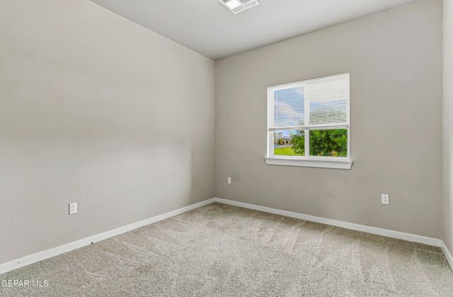 3649 SUMMIT Street, El Paso, TX 79938