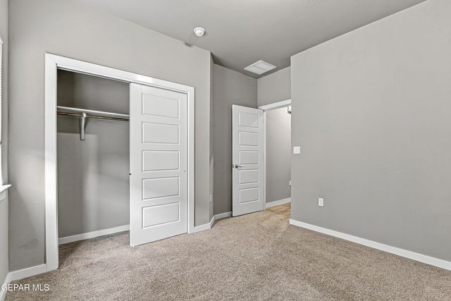 3649 SUMMIT Street, El Paso, TX 79938
