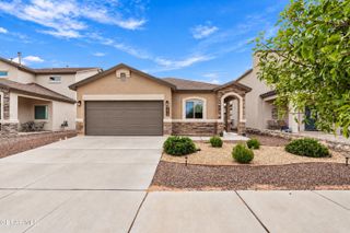 3649 SUMMIT Street, El Paso, TX 79938
