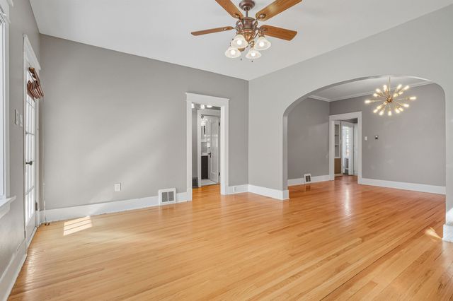 1156 Chipeta Avenue, Grand Junction, CO 81501