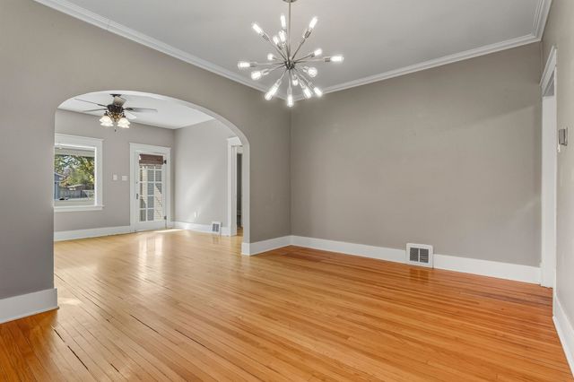 1156 Chipeta Avenue, Grand Junction, CO 81501