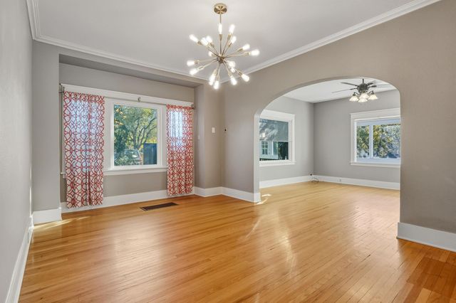 1156 Chipeta Avenue, Grand Junction, CO 81501