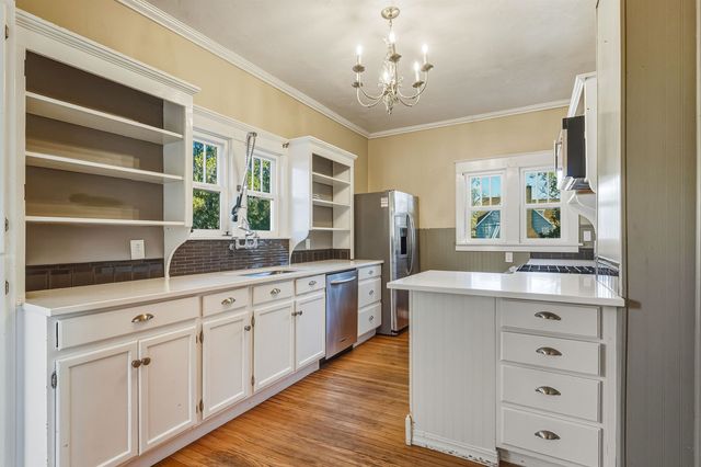 1156 Chipeta Avenue, Grand Junction, CO 81501