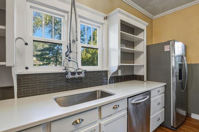 1156 Chipeta Avenue, Grand Junction, CO 81501