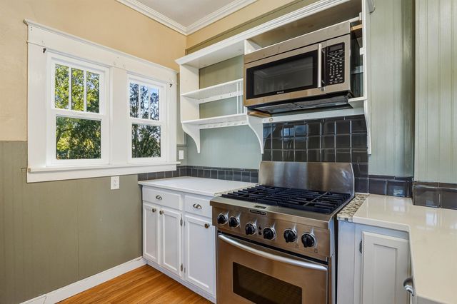 1156 Chipeta Avenue, Grand Junction, CO 81501