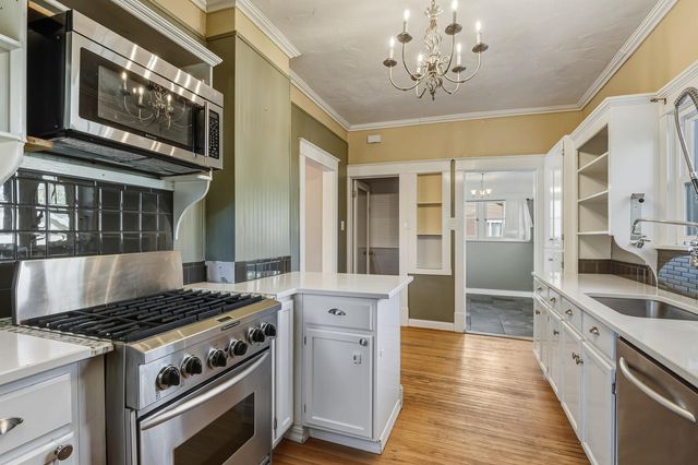 1156 Chipeta Avenue, Grand Junction, CO 81501