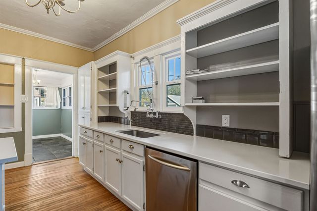 1156 Chipeta Avenue, Grand Junction, CO 81501