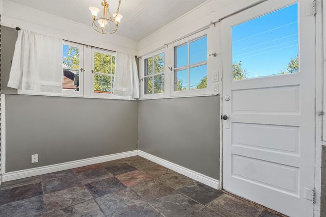 1156 Chipeta Avenue, Grand Junction, CO 81501