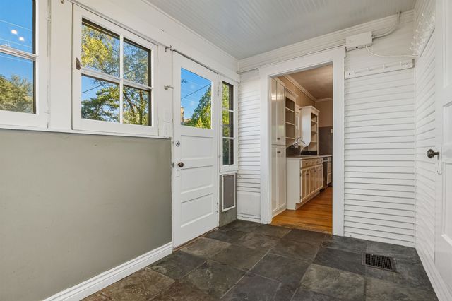 1156 Chipeta Avenue, Grand Junction, CO 81501