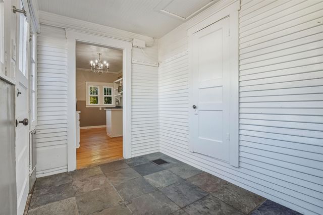 1156 Chipeta Avenue, Grand Junction, CO 81501