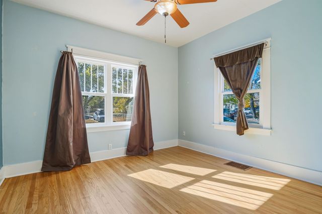 1156 Chipeta Avenue, Grand Junction, CO 81501