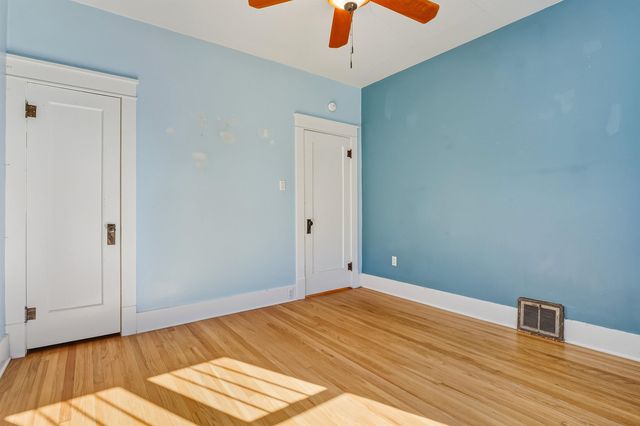 1156 Chipeta Avenue, Grand Junction, CO 81501