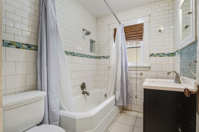 1156 Chipeta Avenue, Grand Junction, CO 81501