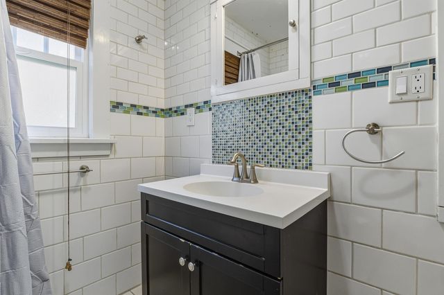 1156 Chipeta Avenue, Grand Junction, CO 81501