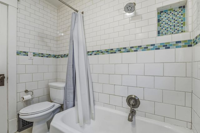 1156 Chipeta Avenue, Grand Junction, CO 81501