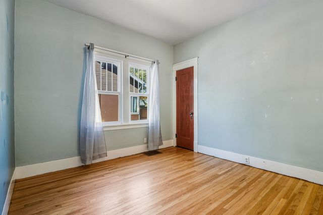 1156 Chipeta Avenue, Grand Junction, CO 81501