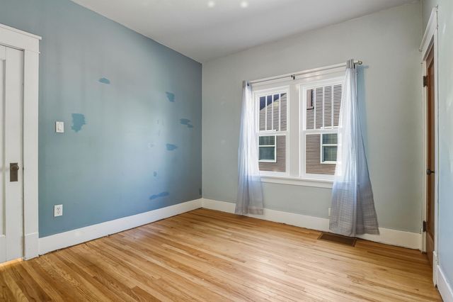 1156 Chipeta Avenue, Grand Junction, CO 81501